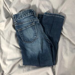 Boys Jeans